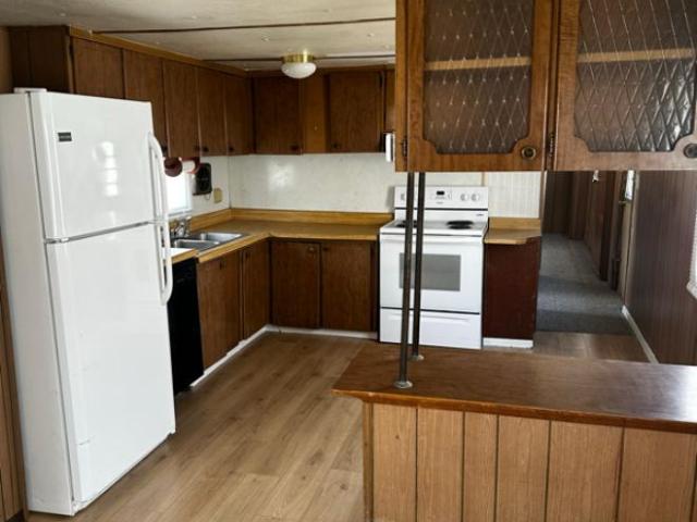 House for rent in Delta