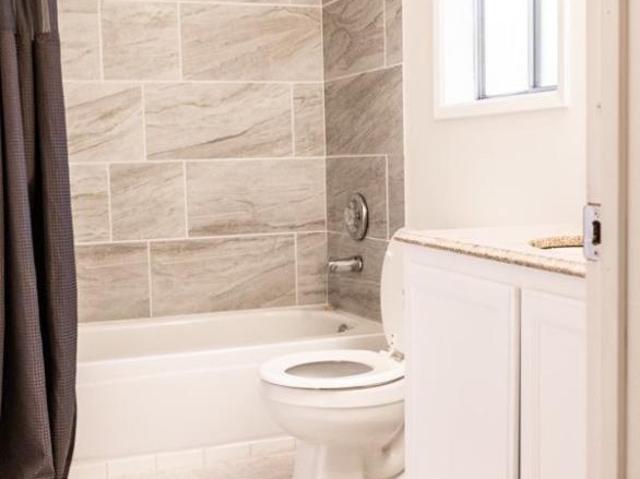 House for rent in Buckley, Washington