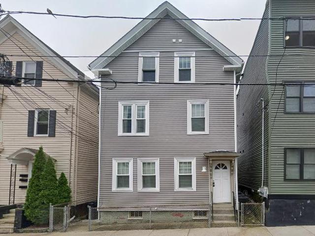 House for rent in Providence, Rhode Island