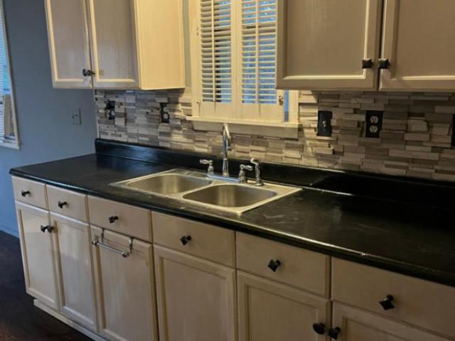 House for rent in Terry, Mississippi