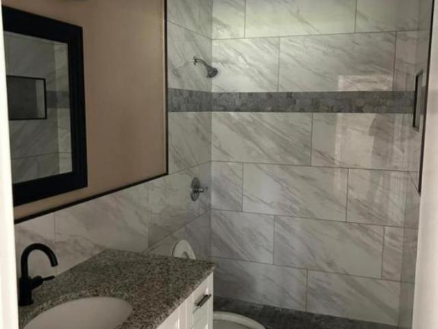 House for rent in Lakeland, Florida
