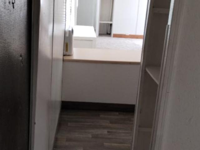 House for rent in Lake City