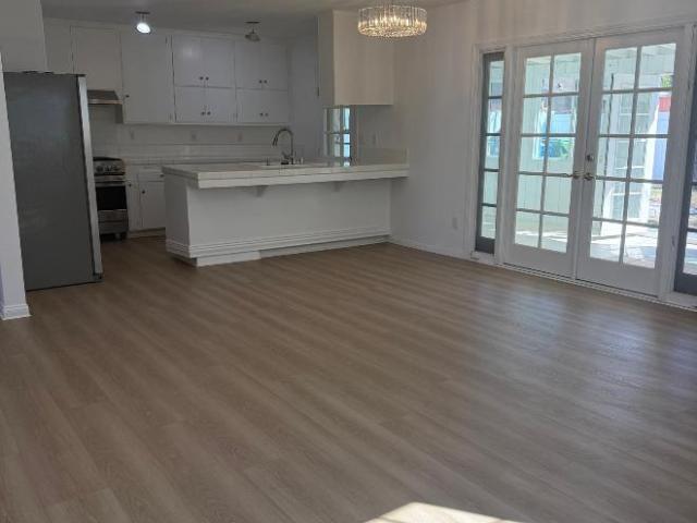 House for rent in West Hills, Los Angeles