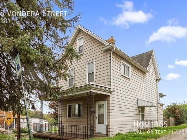House for rent in Homestead