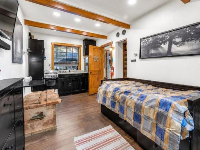 House for rent in Mount Vernon, Washington