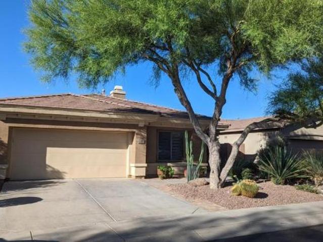 House for rent in Anthem