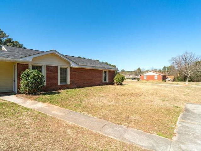 House for rent in Conyers, Georgia