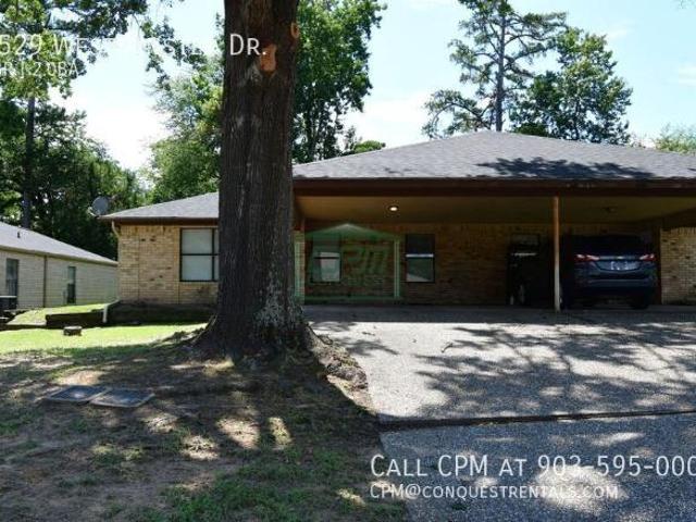 House for rent in Smith, Texas