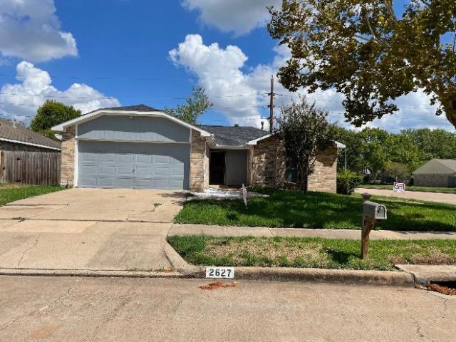 House for rent in Sugar Land, Texas