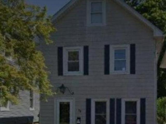 House for rent in Madison