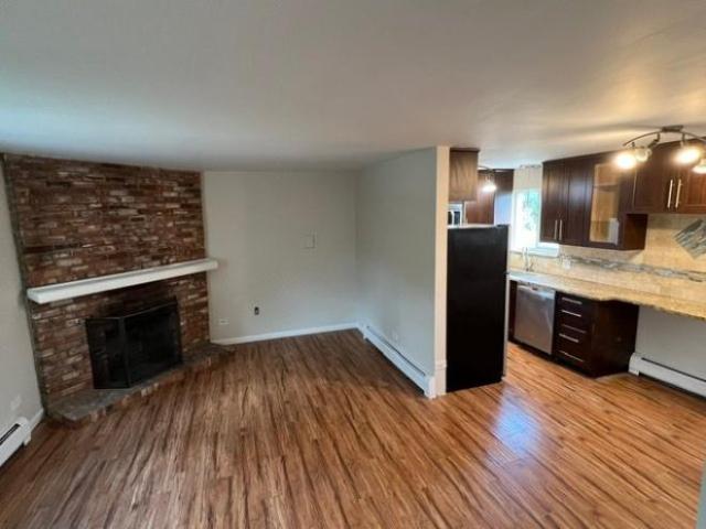 House for rent in Arapahoe, Colorado