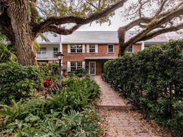 House for rent in Vero Beach, Indian River County