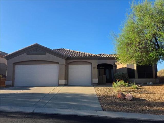 House for rent in Bullhead City, Arizona