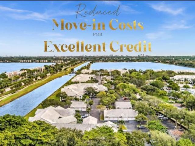 House for rent in Oakland Park, Florida