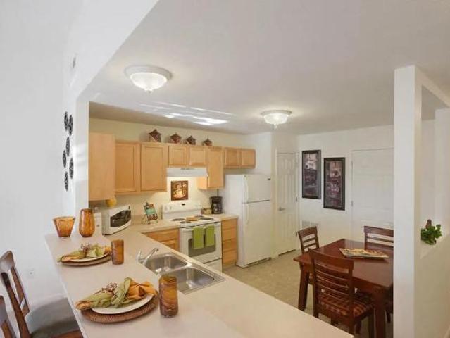 House for rent in Perrysburg, Ohio