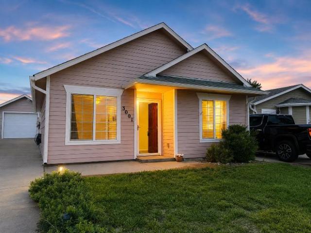 House for rent in Pueblo, Colorado