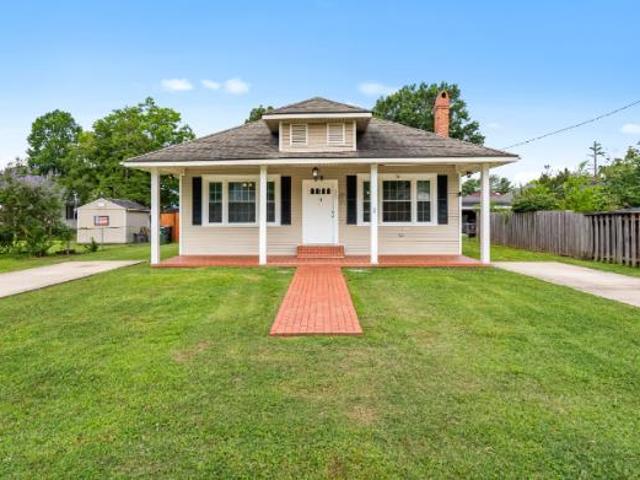 House for rent in Erwin