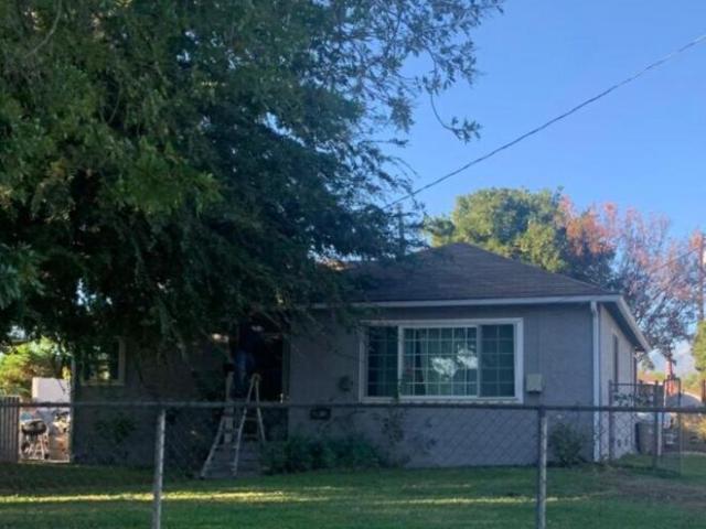 House for rent in Ontario