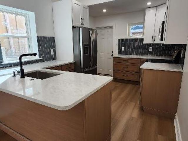 House for rent in Philadelphia, Pennsylvania