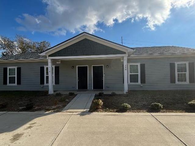 House for rent in Fayetteville, North Carolina