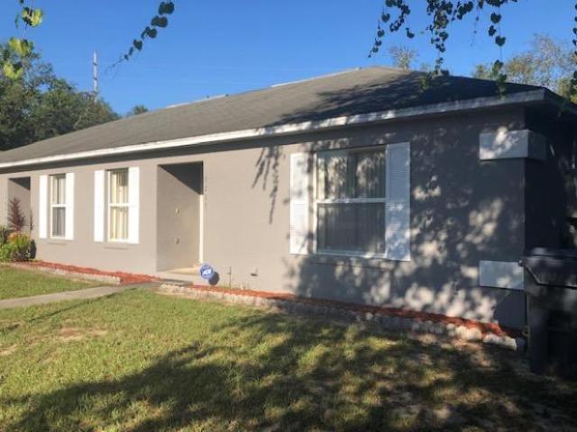House for rent in Lake Wales