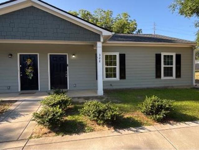 House for rent in Fayetteville, North Carolina