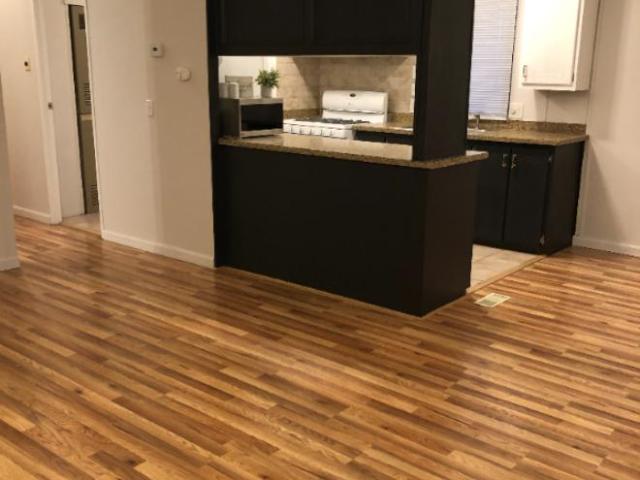 House for rent in Thousand Palms, California