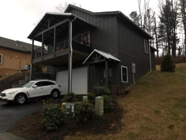 House for rent in Watauga, North Carolina