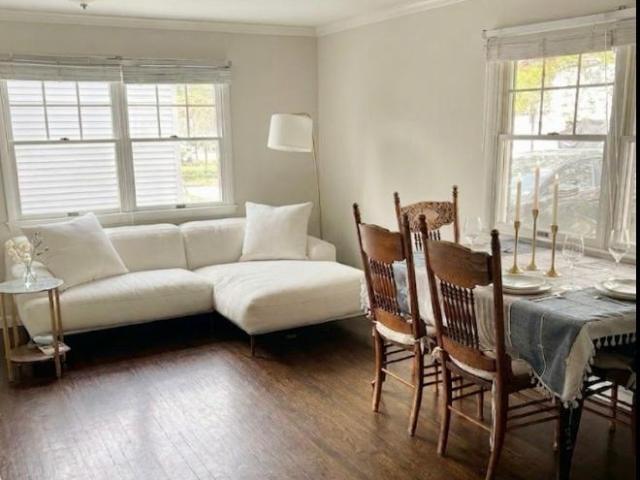 House for rent in Monmouth, New Jersey
