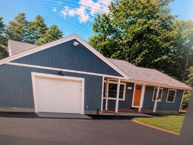 House for rent in Lakeville, Massachusetts