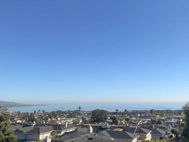 House for rent in Capistrano Beach, California