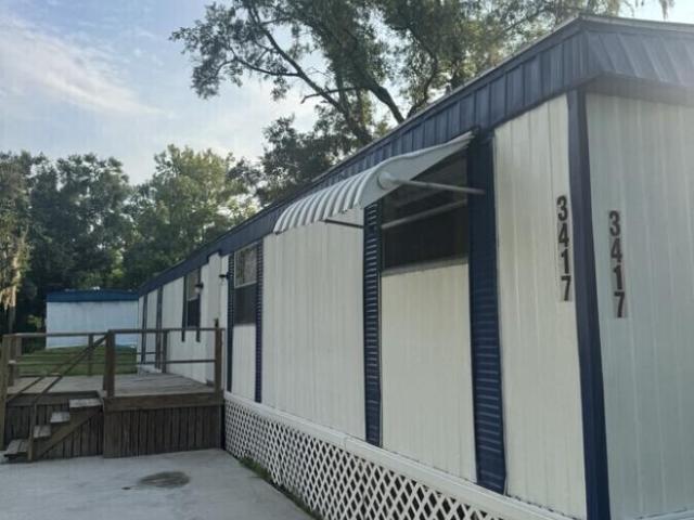 House for rent in Jacksonville, Florida