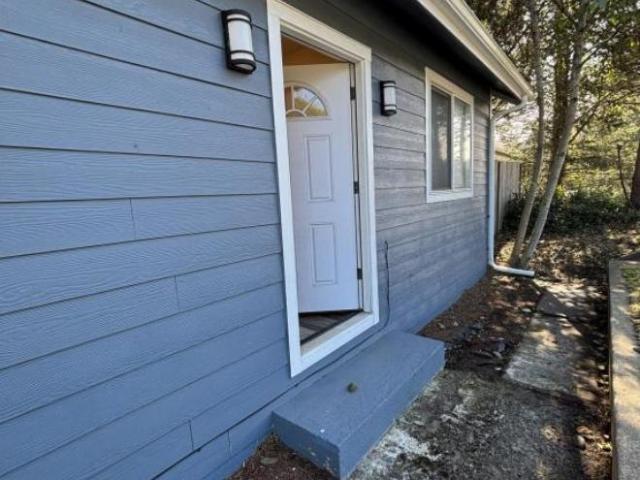 House for rent in Depoe Bay, Lincoln County