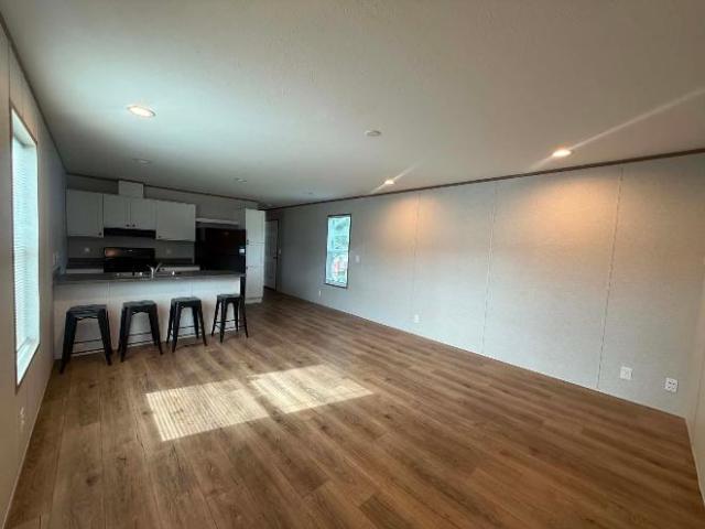 House for rent in Springfield, Illinois