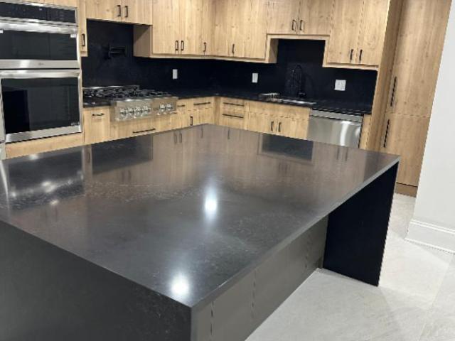 House for rent in Fairfax