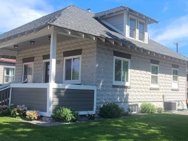 House for rent in Kalispell, Montana