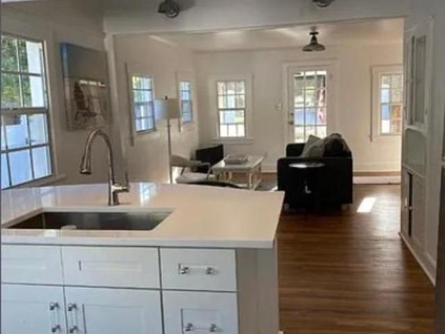 House for rent in Sarasota, Florida