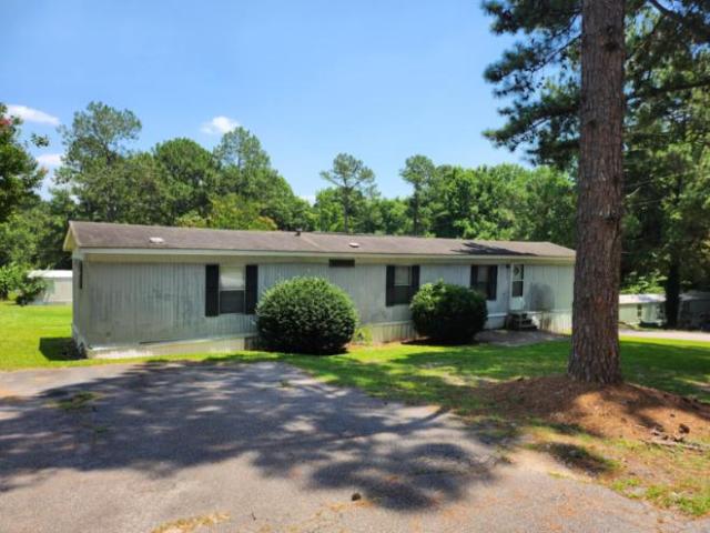 House for rent in Knightdale
