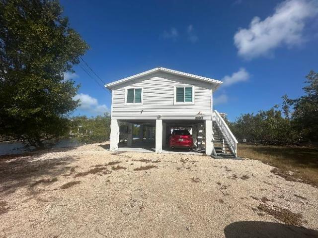 House for rent in Big Pine, Florida