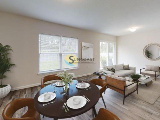 House for rent in Palm Coast, Florida