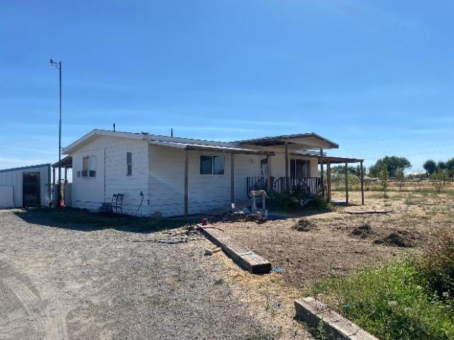 House for rent in Moses Lake, Washington
