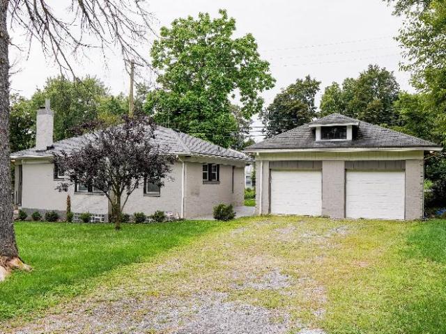 House for rent in Allison Park, Pennsylvania