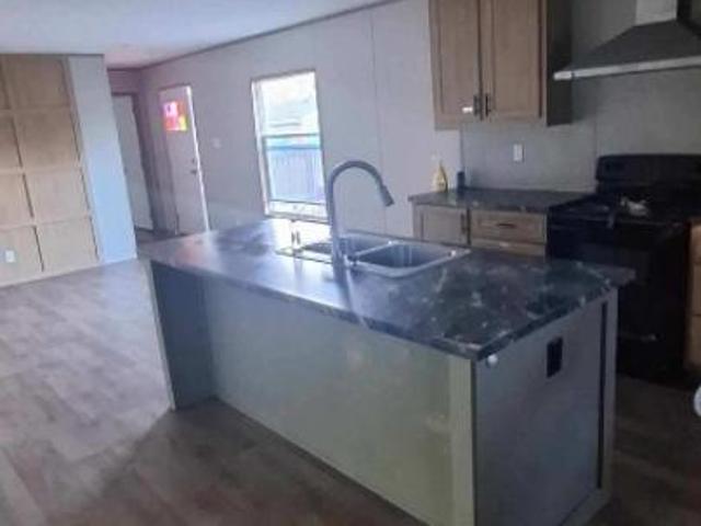 House for rent in Lizella