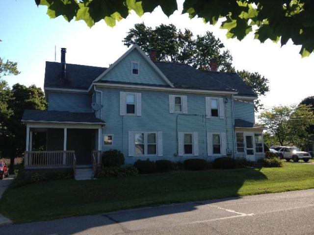 House for rent in Erie, Pennsylvania