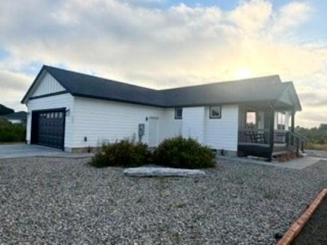 House for rent in Ocean Shores, Washington