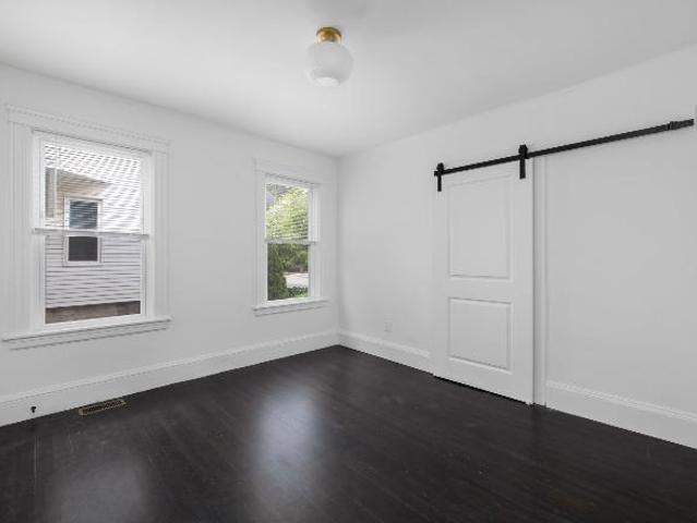 House for rent in Providence, Rhode Island