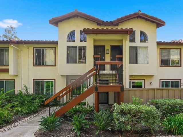 House for rent in Jacumba, California