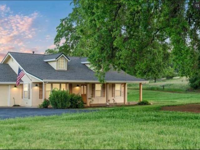 House for rent in Shingle Springs