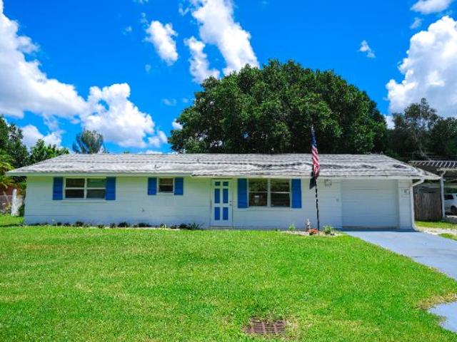 House for rent in Nokomis House for rent in Nokomis