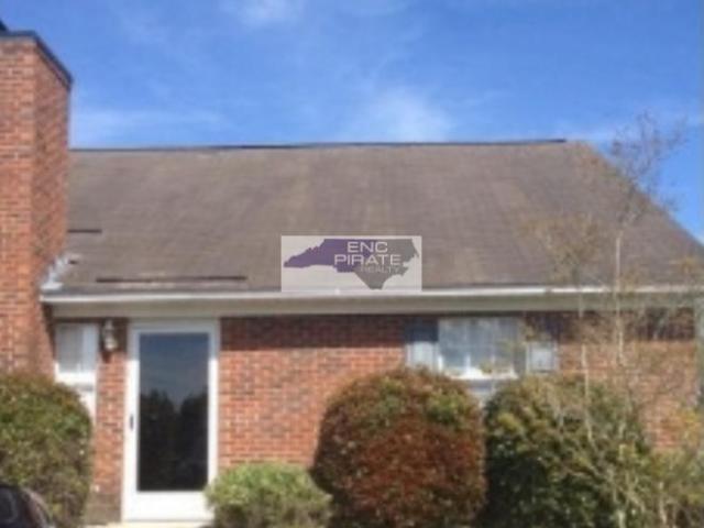 House for rent in Winterville, North Carolina